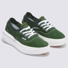 giay-vans-chinh-hang-authentic-overt-cc-xanh-japansport-vn0007nvfgn