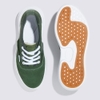 giay-vans-chinh-hang-authentic-overt-cc-xanh-japansport-vn0007nvfgn
