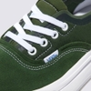 giay-vans-chinh-hang-authentic-overt-cc-xanh-japansport-vn0007nvfgn