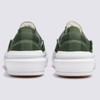 giay-vans-chinh-hang-authentic-overt-cc-xanh-japansport-vn0007nvfgn