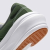 giay-vans-chinh-hang-authentic-overt-cc-xanh-japansport-vn0007nvfgn