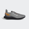giay-adidas-chinh-hang-x90004d-nam-xam-japansport-fw7091
