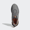 giay-adidas-chinh-hang-x90004d-nam-xam-japansport-fw7091