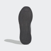 giay-adidas-chinh-hang-x90004d-nam-xam-japansport-fw7091