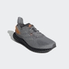 giay-adidas-chinh-hang-x90004d-nam-xam-japansport-fw7091