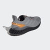 giay-adidas-chinh-hang-x90004d-nam-xam-japansport-fw7091