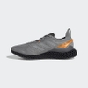 giay-adidas-chinh-hang-x90004d-nam-xam-japansport-fw7091