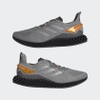 giay-adidas-chinh-hang-x90004d-nam-xam-japansport-fw7091