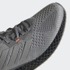 giay-adidas-chinh-hang-x90004d-nam-xam-japansport-fw7091