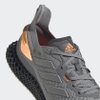 giay-adidas-chinh-hang-x90004d-nam-xam-japansport-fw7091