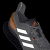 giay-adidas-chinh-hang-x90004d-nam-xam-japansport-fw7091