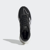 giay-adidas-chinh-hang-x9000l2-nam-nu-den-japansport-s23657