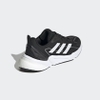 giay-adidas-chinh-hang-x9000l2-nam-nu-den-japansport-s23657