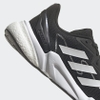 giay-adidas-chinh-hang-x9000l2-nam-nu-den-japansport-s23657