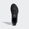 giay-adidas-chinh-hang-x9000l3-heat-rdy-den-japansport-fy0796