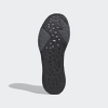 giay-adidas-chinh-hang-x9000l3-heat-rdy-den-japansport-fy0796