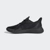 giay-adidas-chinh-hang-x9000l3-heat-rdy-den-japansport-fy0796