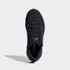 giay-adidas-chinh-hang-x9000l4-nam-den-japansport-s23667