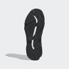 giay-adidas-chinh-hang-x9000l4-nam-den-japansport-s23667