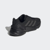 giay-adidas-chinh-hang-x9000l4-nam-den-japansport-s23667