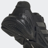 giay-adidas-chinh-hang-x9000l4-nam-den-japansport-s23667