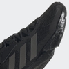 giay-adidas-chinh-hang-x9000l4-nam-den-japansport-s23667
