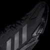 giay-adidas-chinh-hang-x9000l4-nam-den-japansport-s23667