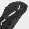 giay-adidas-chinh-hang-x9000l4-nam-den-japansport-s23667