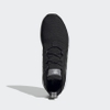 adidas-chinh-hang-x-plr-shoes-den-trang-japansport-ee6820