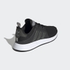 adidas-chinh-hang-x-plr-shoes-den-trang-japansport-ee6820