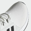 giay-adidas-chinh-hang-x-plr-nam-nu-trang-japansport-cq2406
