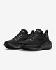 giay-nike-nam-chinh-hang-zoomx-invincible-run-3-den-japansport-dr2615-005