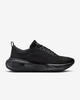 giay-nike-nam-chinh-hang-zoomx-invincible-run-3-den-japansport-dr2615-005