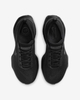 giay-nike-nam-chinh-hang-zoomx-invincible-run-3-den-japansport-dr2615-005