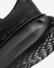 giay-nike-nam-chinh-hang-zoomx-invincible-run-3-den-japansport-dr2615-005