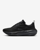 giay-nike-nam-chinh-hang-zoomx-invincible-run-3-den-japansport-dr2615-005