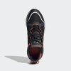 giay-adidas-chinh-hang-zx-2k-boost-pure-den-japansport-h06569