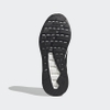 giay-adidas-chinh-hang-zx-2k-boost-pure-den-japansport-h06569