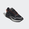 giay-adidas-chinh-hang-zx-2k-boost-pure-den-japansport-h06569