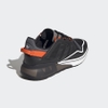giay-adidas-chinh-hang-zx-2k-boost-pure-den-japansport-h06569