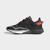 giay-adidas-chinh-hang-zx-2k-boost-pure-den-japansport-h06569