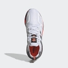 giay-adidas-chinh-hang-zx-2k-boost-nam-nu-trang-japansport-fx7030
