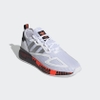 giay-adidas-chinh-hang-zx-2k-boost-nam-nu-trang-japansport-fx7030