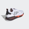 giay-adidas-chinh-hang-zx-2k-boost-nam-nu-trang-japansport-fx7030