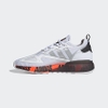 giay-adidas-chinh-hang-zx-2k-boost-nam-nu-trang-japansport-fx7030