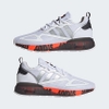 giay-adidas-chinh-hang-zx-2k-boost-nam-nu-trang-japansport-fx7030
