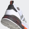 giay-adidas-chinh-hang-zx-2k-boost-nam-nu-trang-japansport-fx7030