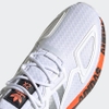 giay-adidas-chinh-hang-zx-2k-boost-nam-nu-trang-japansport-fx7030