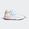 giay-adidas-chinh-hang-zx-2k-boost-nu-trang-japansport-h06578