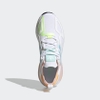 giay-adidas-chinh-hang-zx-2k-boost-nu-trang-japansport-h06578